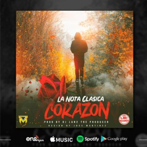 La Nota Clasica