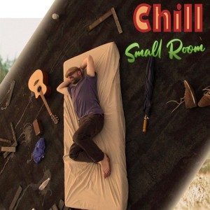CHILL N