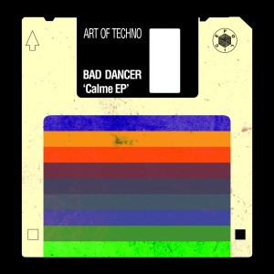 Bad Dancer
