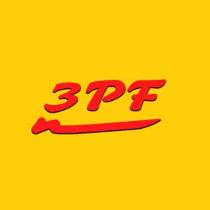 3PF