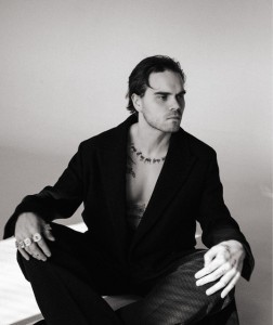Lauri Haav