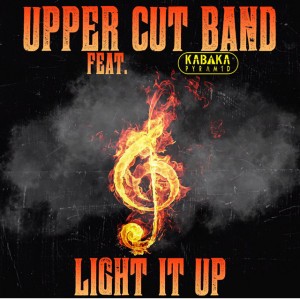 Upper Cut Band