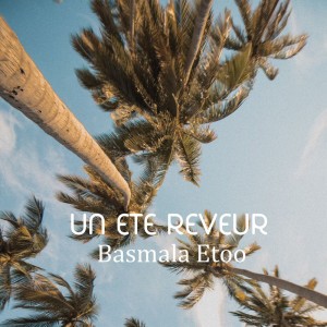 Basmala Etoo