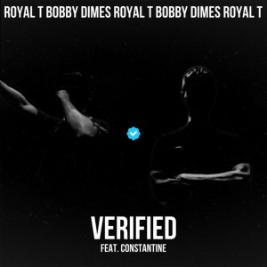 Bobby Dimes