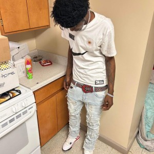 Abm Savage