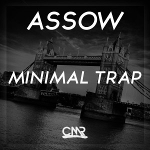 Assow