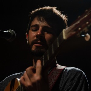 Pascual Márquez