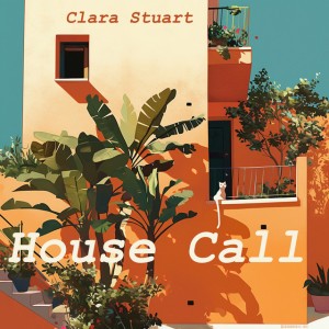 Clara Stuart