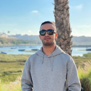 Alaa-eddine