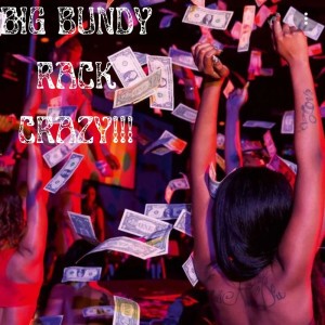 Big Bundy