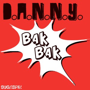D.A.N.N.Y.