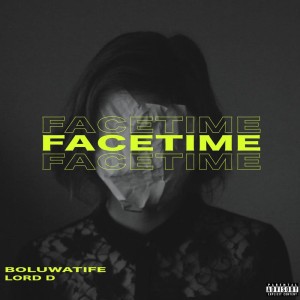 Boluwatife