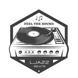 Ljazz Beats