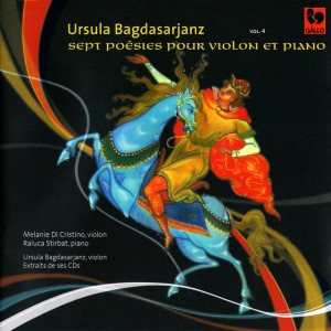 Bruno Saladin