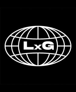 LuanxGyota