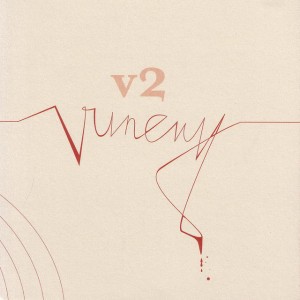 Vuneny