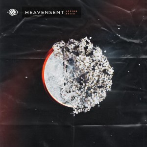 Heavensent