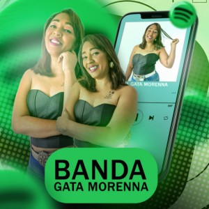 Banda Gata Morenna
