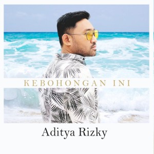 Aditya Rizky