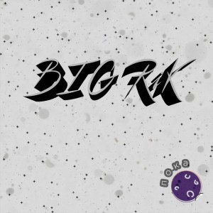 Big Rik