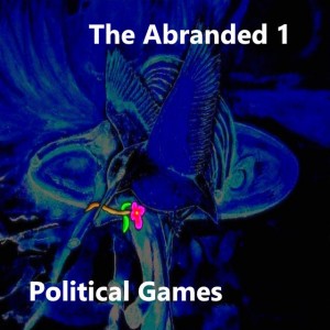 Abranded1