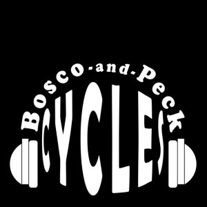 Bosco and Peck