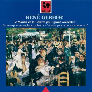 Berner Sinfonietta