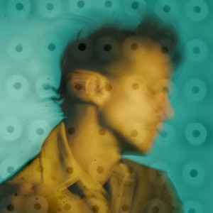 Young Oceans