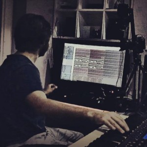 LeonBeatz