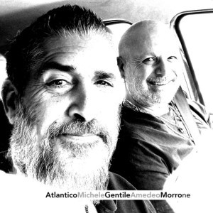 Amedeo Morrone