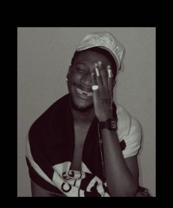 BigJiGGy