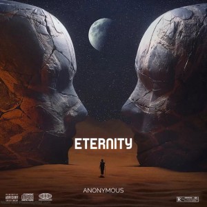 Anonymous Music
