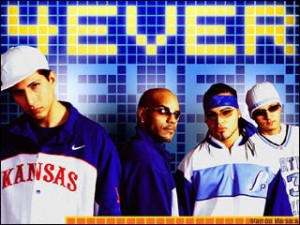4ever