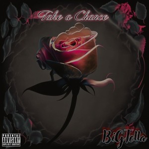 BiGTella