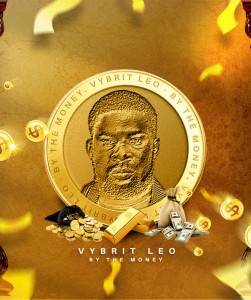 Vybrit Leo