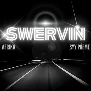 Afrika