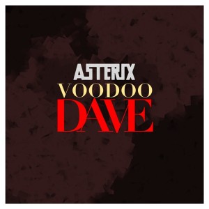 Asterix