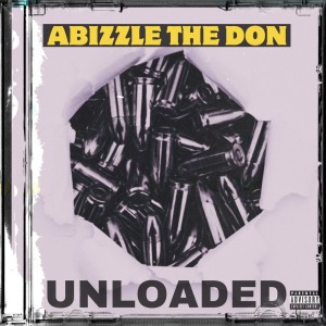 Abizzle the don