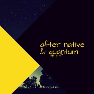 After Native