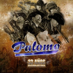 Palomo