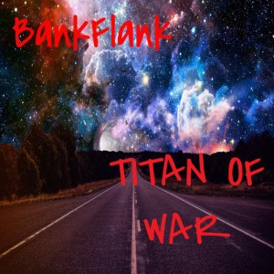 BankFlank
