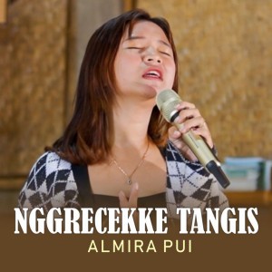 Almira Pui