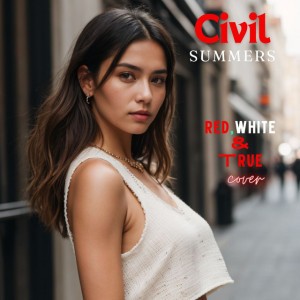Civil Summers