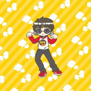 8月19日のノイズ