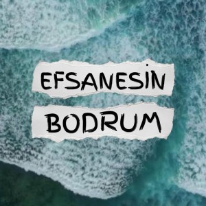 ALTINOKLU