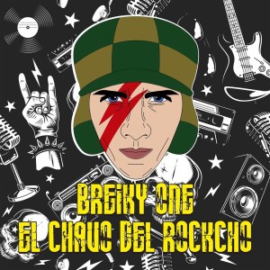 Breiky One