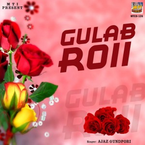 Ajaz Gundpori