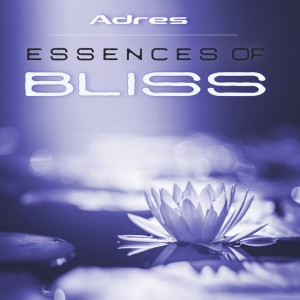 Adres