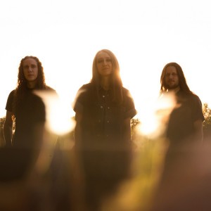 Aephanemer