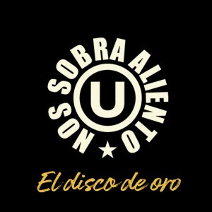 Nos Sobra Aliento